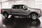 2023 Ford F-150 XLT Sport 5-1/2' Box