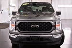 2022 Ford F-150 XL STX 5-1/2' Box