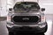 2022 Ford F-150 XL STX 5-1/2' Box