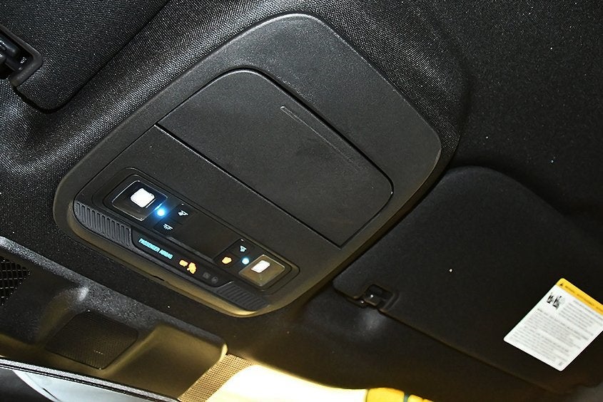 2022 Ford F-150 XL STX 5-1/2' Box