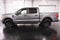 2022 Ford F-150 XL STX 5-1/2' Box