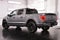 2022 Ford F-150 XL STX 5-1/2' Box