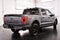 2022 Ford F-150 XL STX 5-1/2' Box