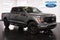 2023 Ford F-150 XLT 5-1/2' Box