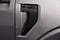2023 Ford F-150 XLT 5-1/2' Box