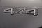 2023 Ford F-150 XLT 5-1/2' Box