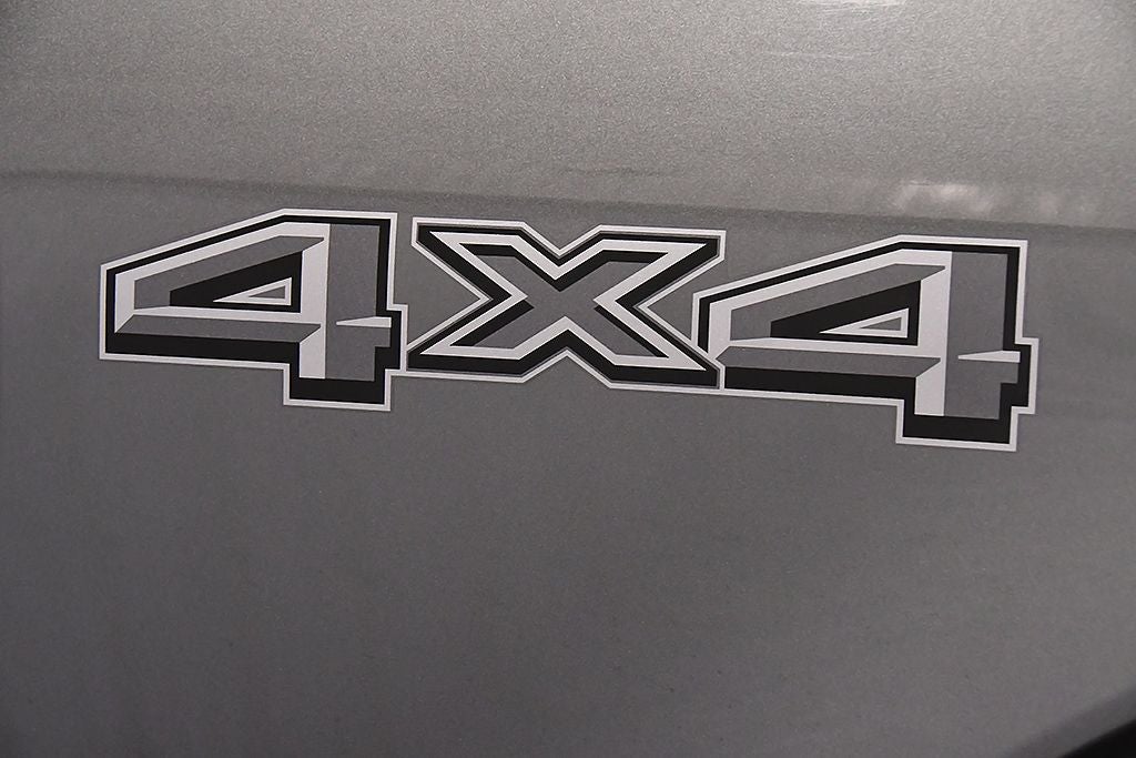 2023 Ford F-150 XLT 5-1/2' Box