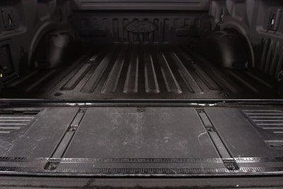 2023 Ford F-150 XLT 5-1/2' Box