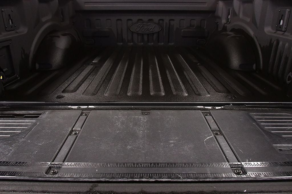 2023 Ford F-150 XLT 5-1/2' Box