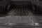 2023 Ford F-150 XLT 5-1/2' Box