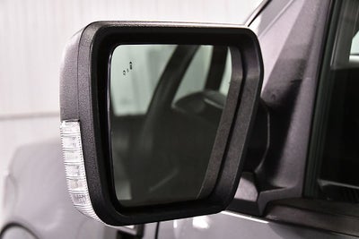2023 Ford F-150 XLT 5-1/2' Box