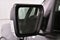 2023 Ford F-150 XLT 5-1/2' Box