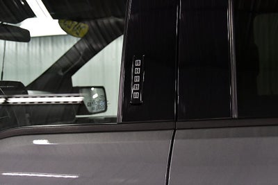 2023 Ford F-150 XLT 5-1/2' Box