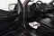 2023 Ford F-150 XLT 5-1/2' Box