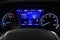 2023 Ford F-150 XLT 5-1/2' Box