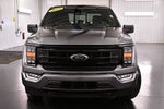 2023 Ford F-150 XLT 5-1/2' Box