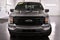 2023 Ford F-150 XLT 5-1/2' Box