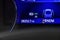 2023 Ford F-150 XLT 5-1/2' Box