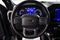 2023 Ford F-150 XLT 5-1/2' Box