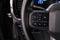 2023 Ford F-150 XLT 5-1/2' Box