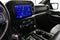 2023 Ford F-150 XLT 5-1/2' Box