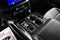2023 Ford F-150 XLT 5-1/2' Box