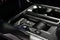 2023 Ford F-150 XLT 5-1/2' Box