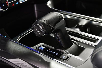 2023 Ford F-150 XLT 5-1/2' Box