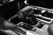 2023 Ford F-150 XLT 5-1/2' Box