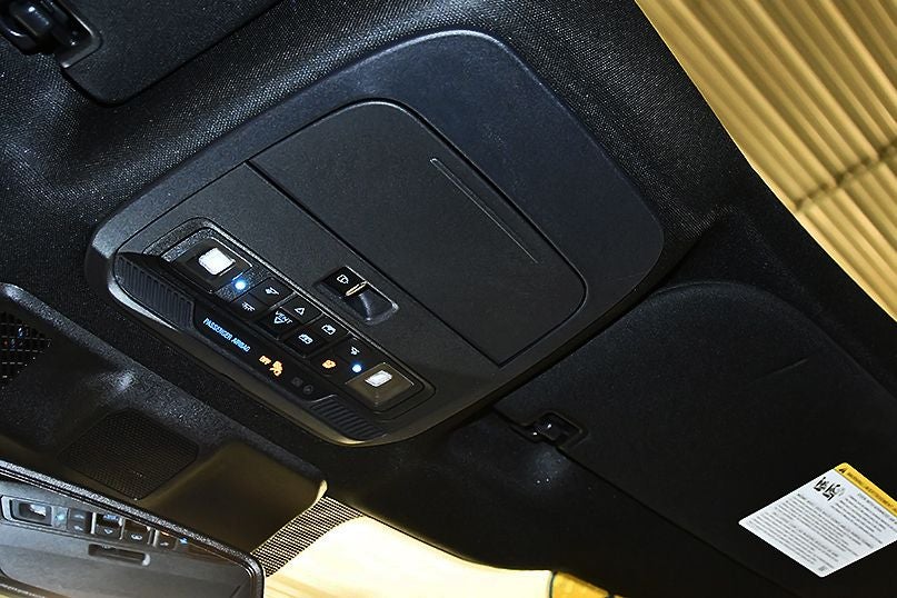 2023 Ford F-150 XLT 5-1/2' Box