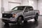 2023 Ford F-150 XLT 5-1/2' Box