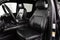 2023 Ford F-150 XLT 5-1/2' Box