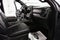 2023 Ford F-150 XLT 5-1/2' Box