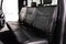 2023 Ford F-150 XLT 5-1/2' Box