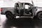 2023 Ford F-150 XLT 5-1/2' Box