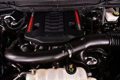 2023 Ford F-150 XLT 5-1/2' Box