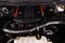 2023 Ford F-150 XLT 5-1/2' Box