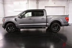 2023 Ford F-150 XLT 5-1/2' Box