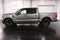 2023 Ford F-150 XLT 5-1/2' Box