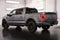 2023 Ford F-150 XLT 5-1/2' Box