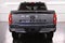 2023 Ford F-150 XLT 5-1/2' Box