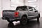 2023 Ford F-150 XLT 5-1/2' Box