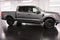 2023 Ford F-150 XLT 5-1/2' Box