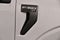 2023 Ford F-150 XLT Sport 5-1/2' Box
