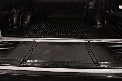2023 Ford F-150 XLT Sport 5-1/2' Box