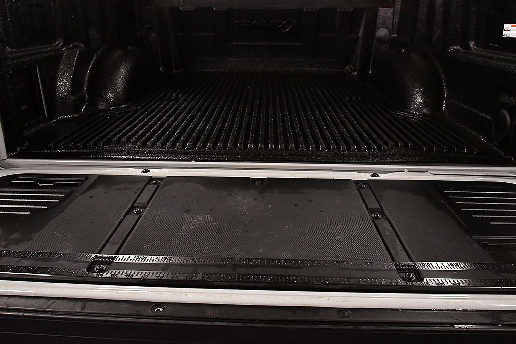 2023 Ford F-150 XLT Sport 5-1/2' Box