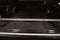2023 Ford F-150 XLT Sport 5-1/2' Box