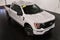 2023 Ford F-150 XLT Sport 5-1/2' Box