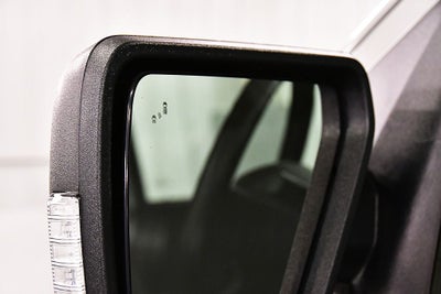 2023 Ford F-150 XLT Sport 5-1/2' Box