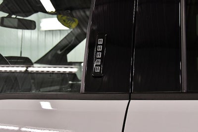 2023 Ford F-150 XLT Sport 5-1/2' Box
